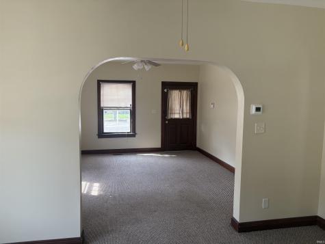828 Buntin Street Vincennes IN 47591