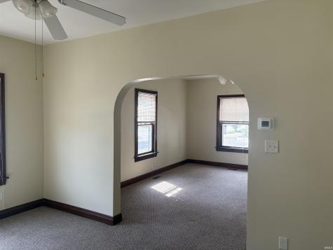 828 Buntin Street Vincennes IN 47591