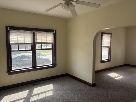 828 Buntin Street Vincennes IN 47591