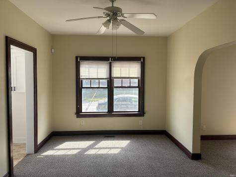 828 Buntin Street Vincennes IN 47591