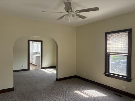 828 Buntin Street Vincennes IN 47591