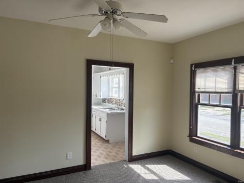 828 Buntin Street Vincennes IN 47591