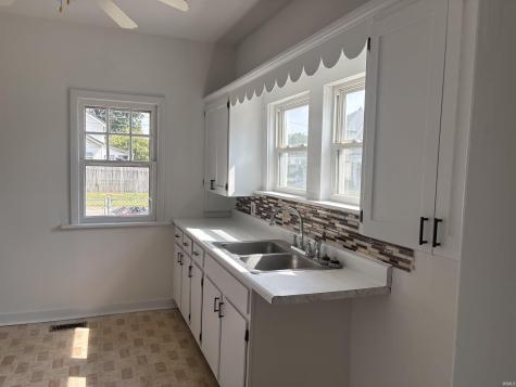 828 Buntin Street Vincennes IN 47591