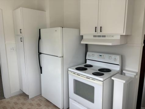 828 Buntin Street Vincennes IN 47591