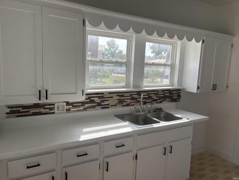 828 Buntin Street Vincennes IN 47591