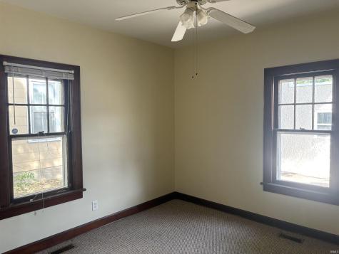 828 Buntin Street Vincennes IN 47591