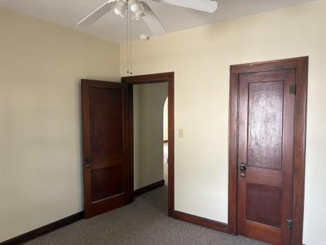 828 Buntin Street Vincennes IN 47591
