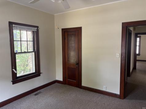 828 Buntin Street Vincennes IN 47591