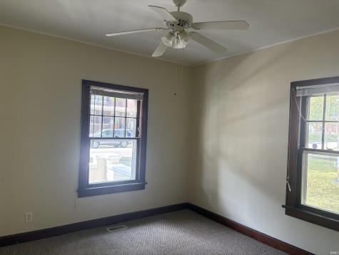 828 Buntin Street Vincennes IN 47591