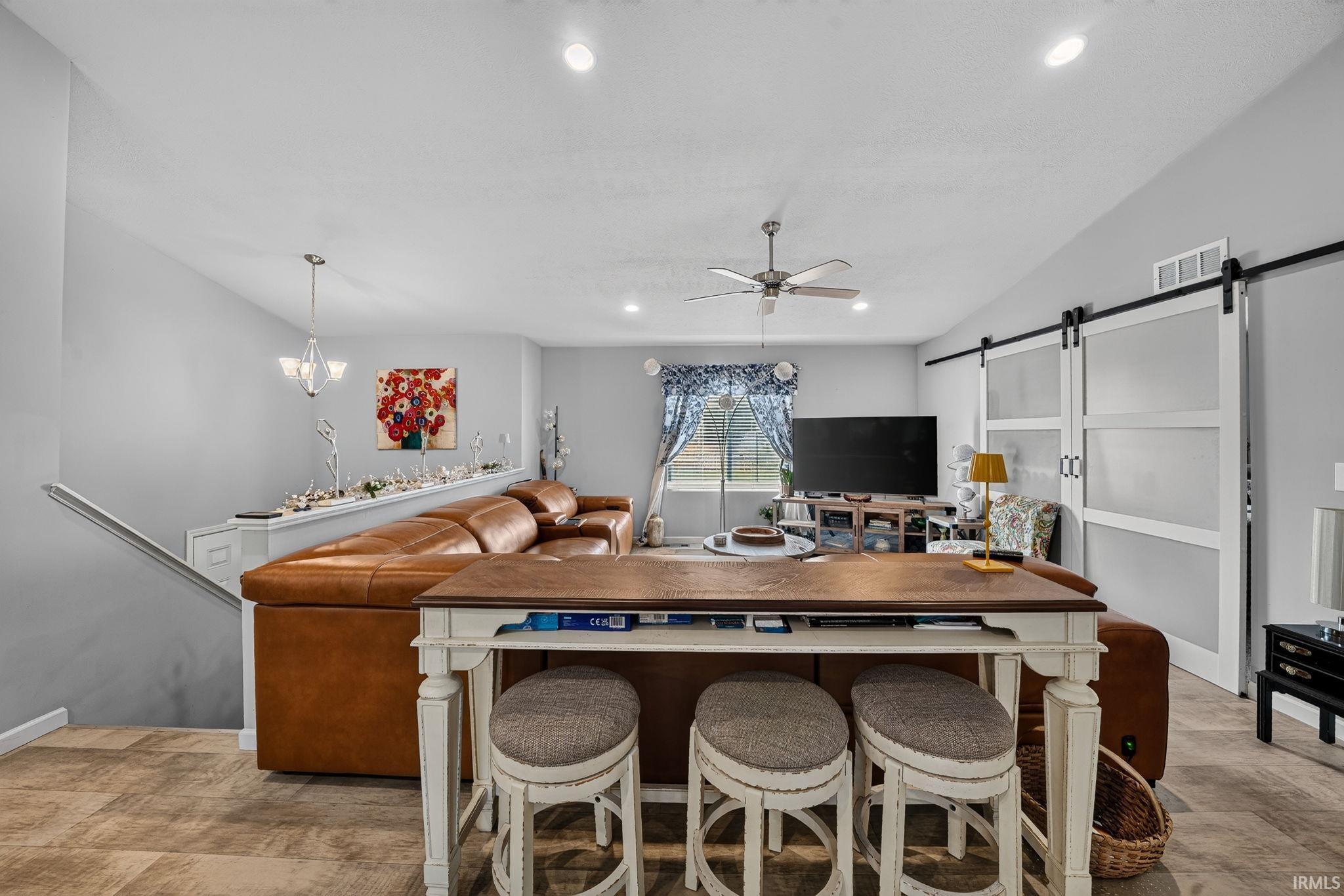 29895 Dallas Drive Elkhart IN 46514
