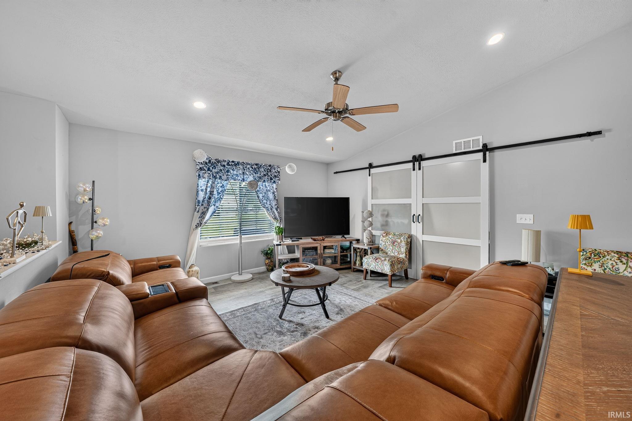 29895 Dallas Drive Elkhart IN 46514