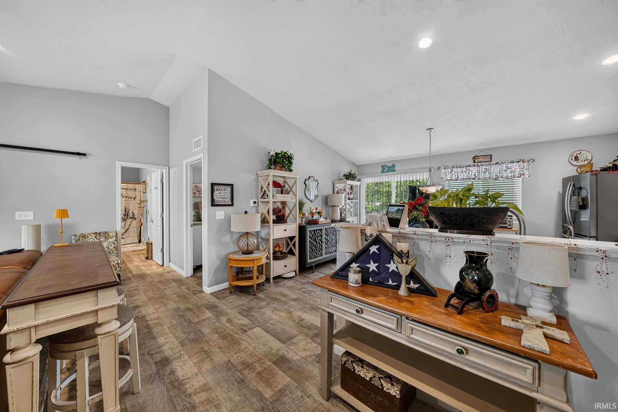 29895 Dallas Drive Elkhart IN 46514