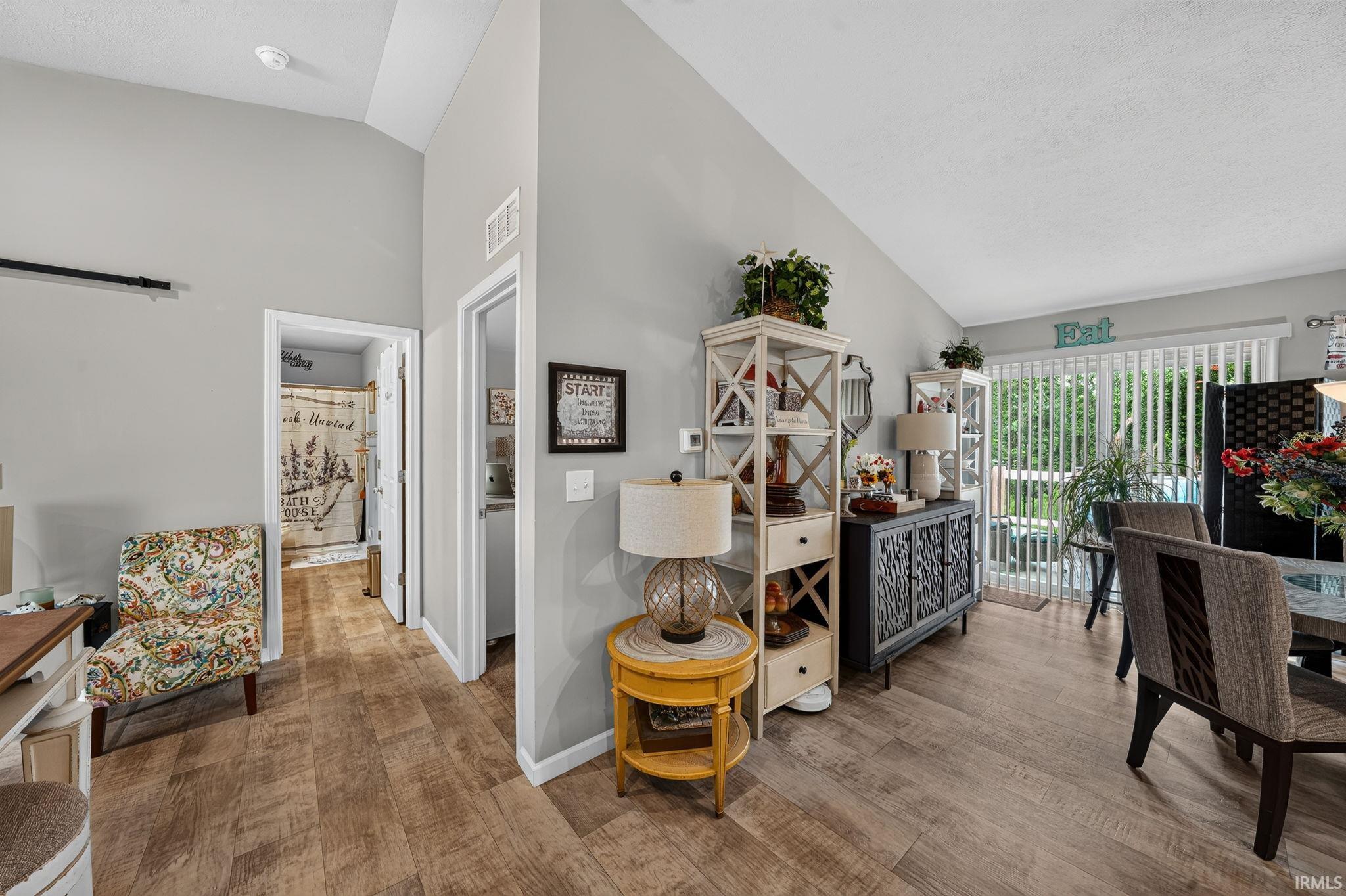 29895 Dallas Drive Elkhart IN 46514
