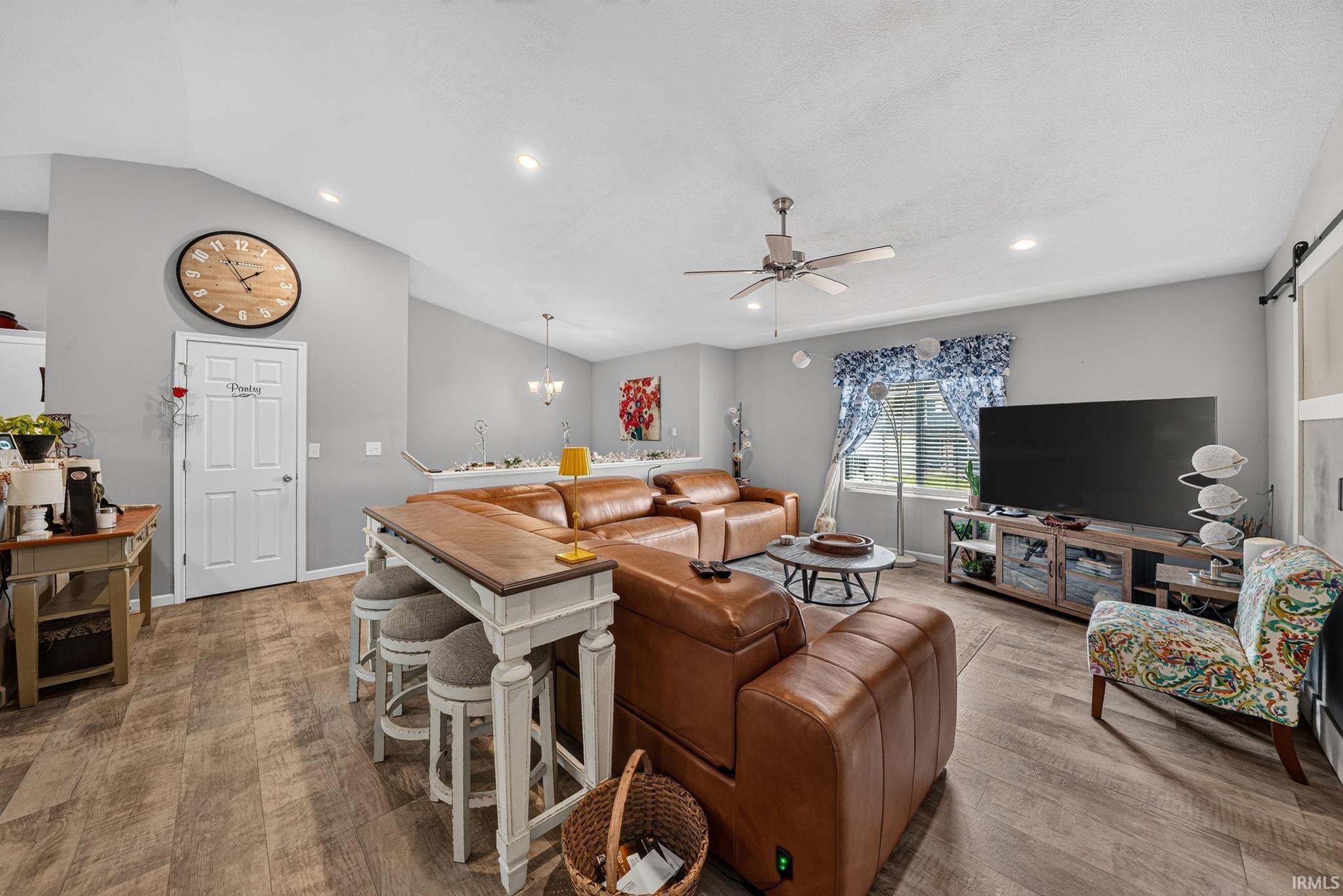 29895 Dallas Drive Elkhart IN 46514