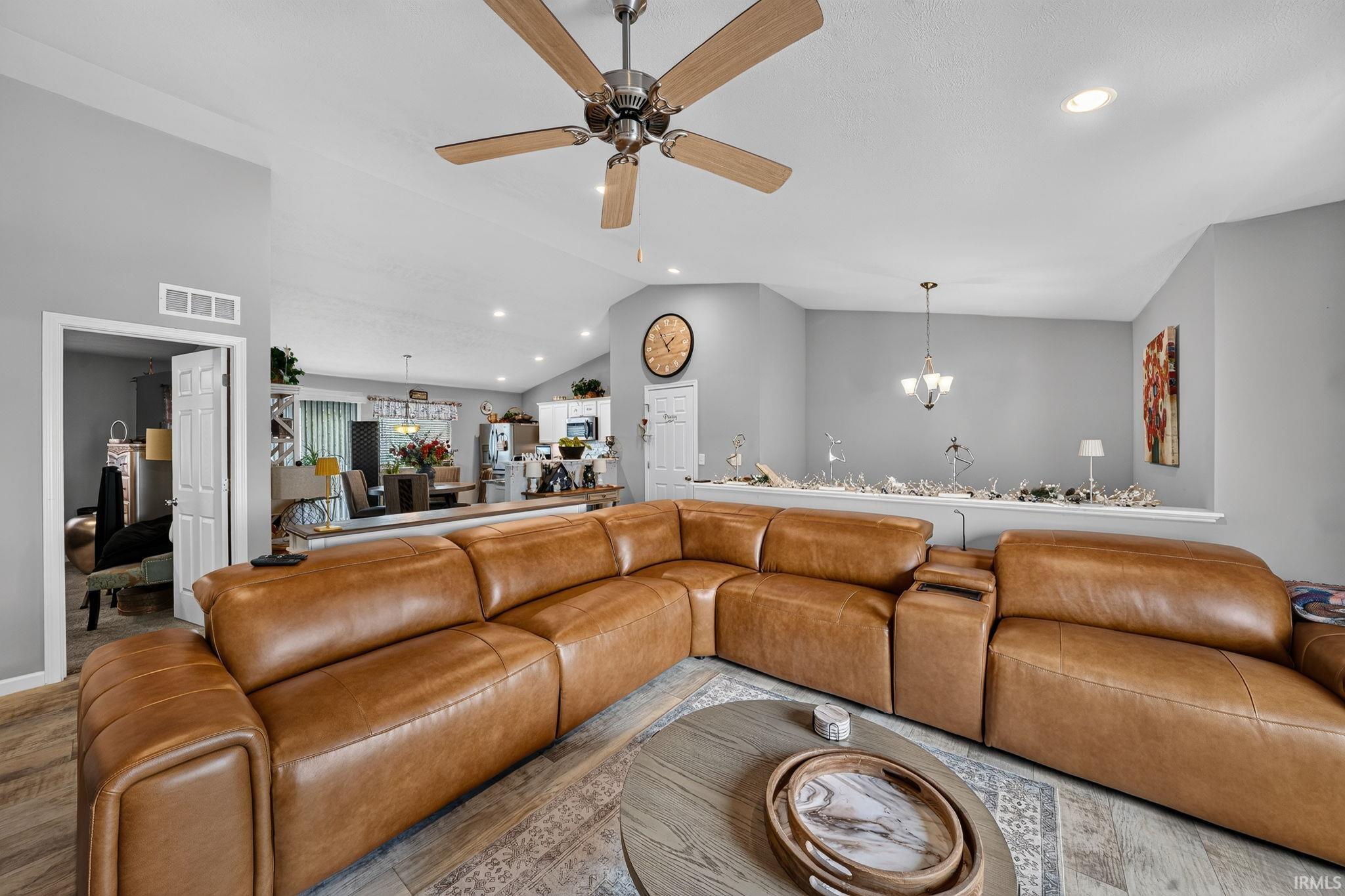 29895 Dallas Drive Elkhart IN 46514