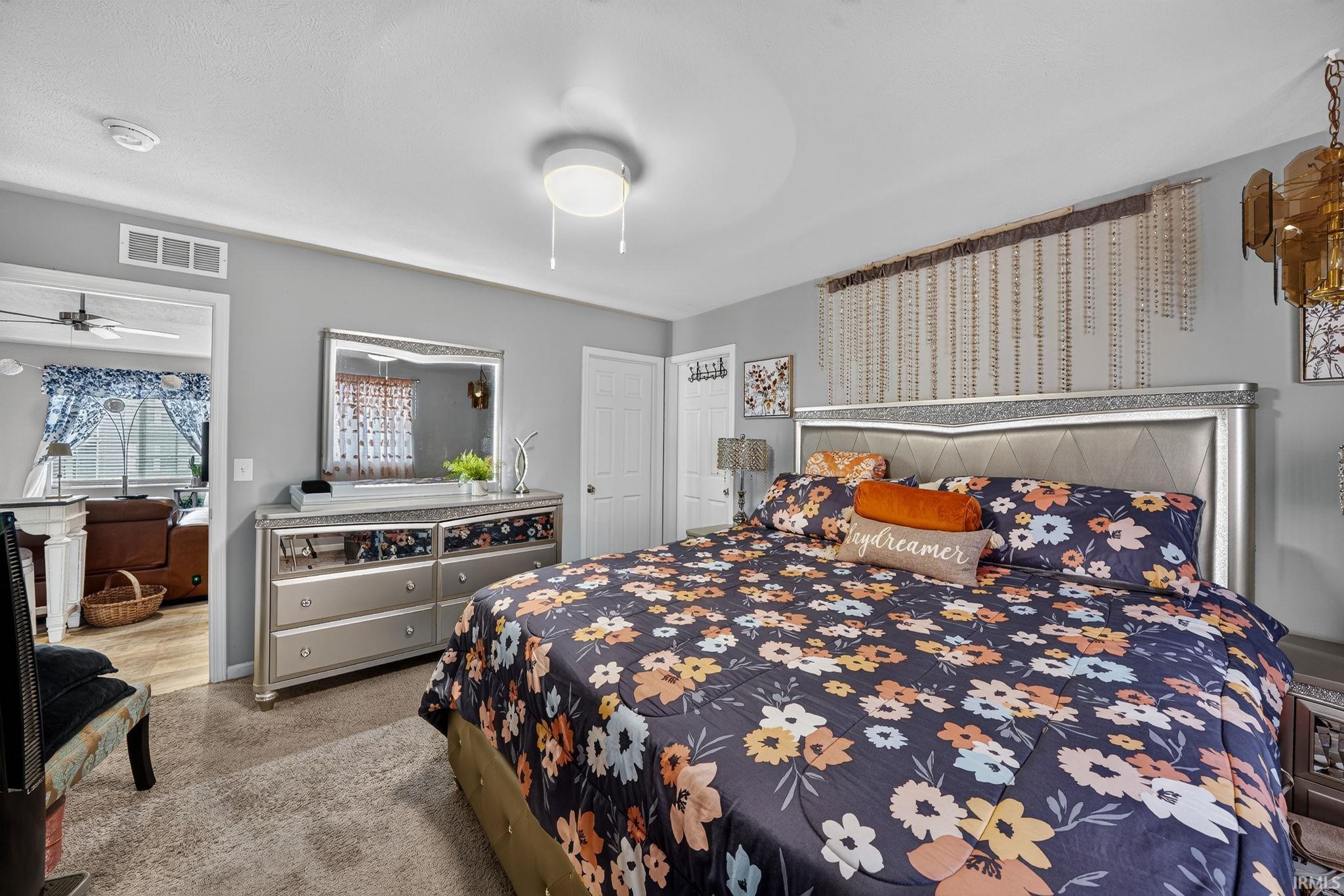 29895 Dallas Drive Elkhart IN 46514