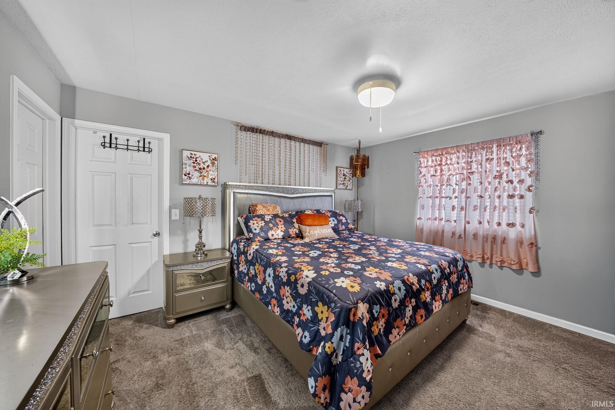 29895 Dallas Drive Elkhart IN 46514