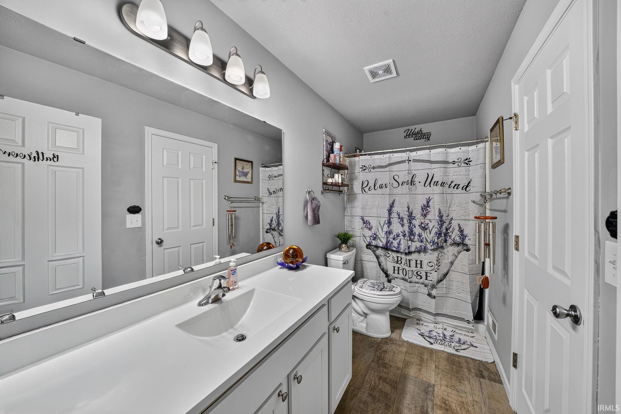 29895 Dallas Drive Elkhart IN 46514