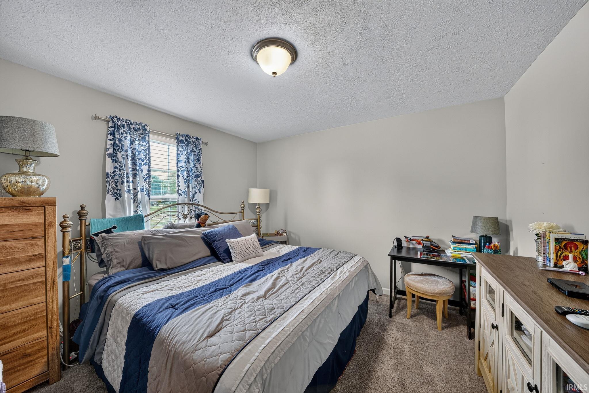 29895 Dallas Drive Elkhart IN 46514