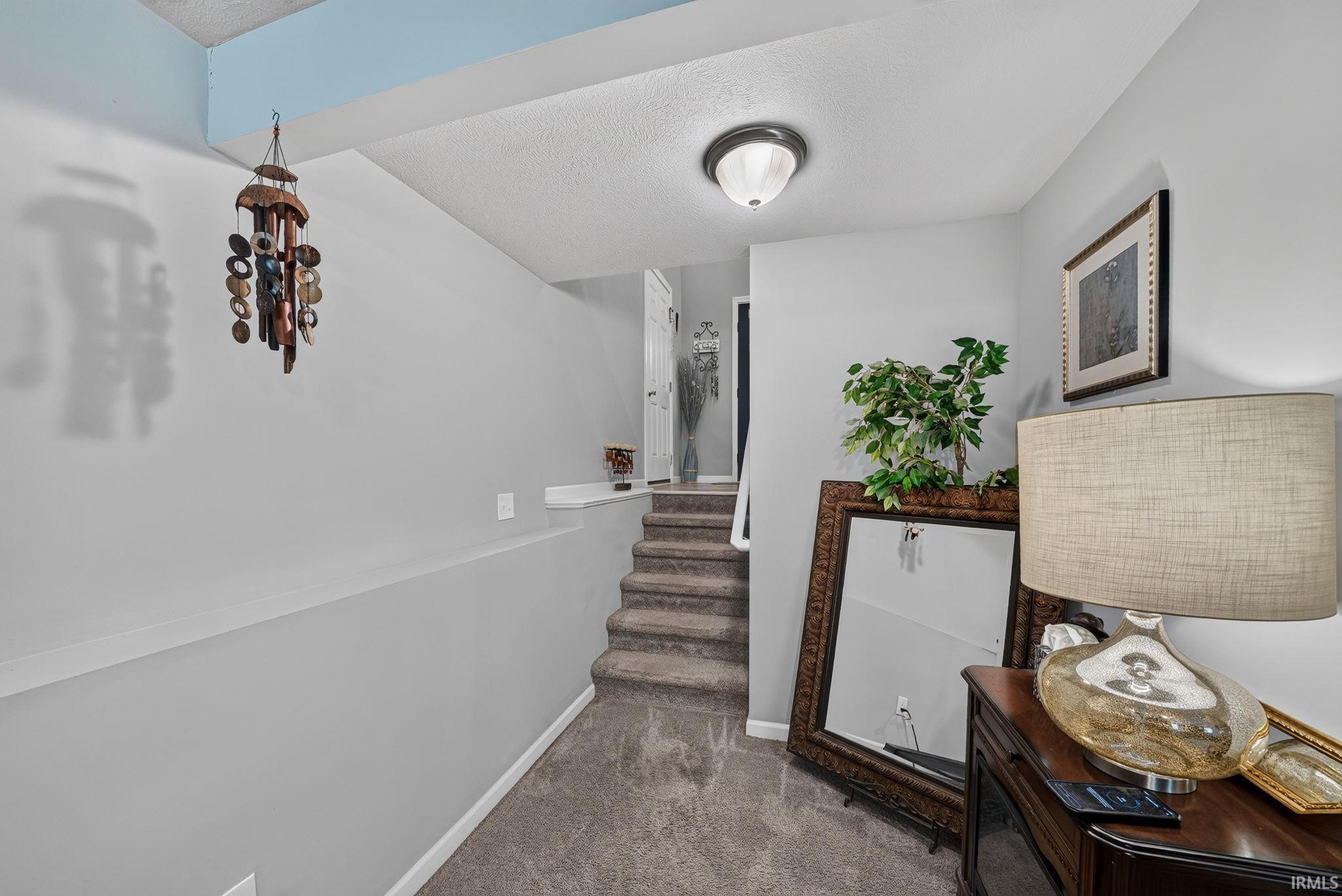 29895 Dallas Drive Elkhart IN 46514
