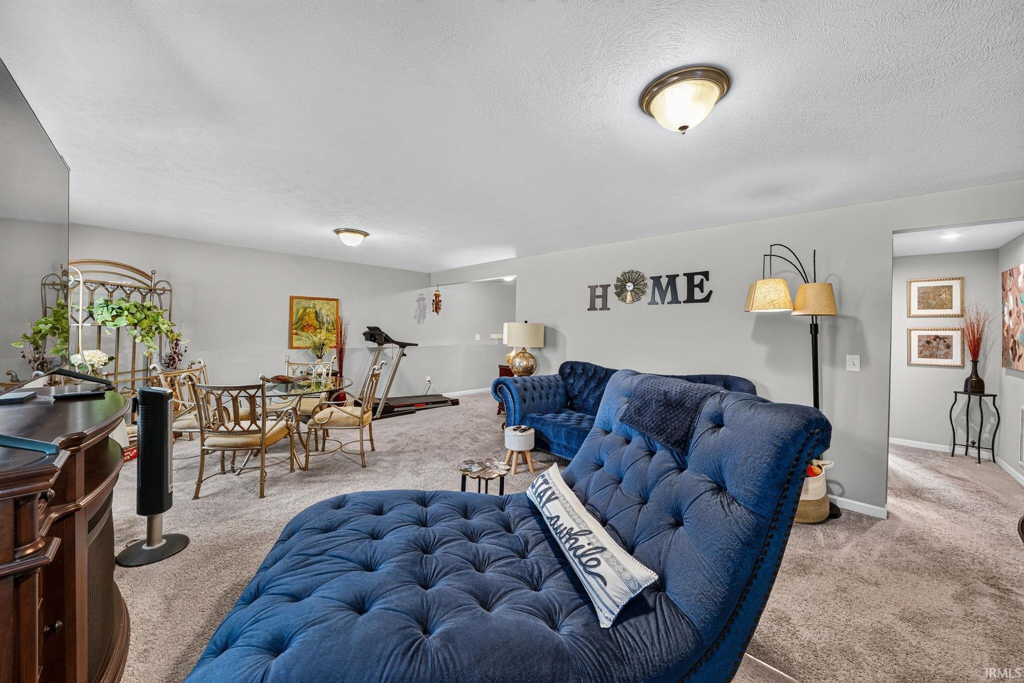 29895 Dallas Drive Elkhart IN 46514