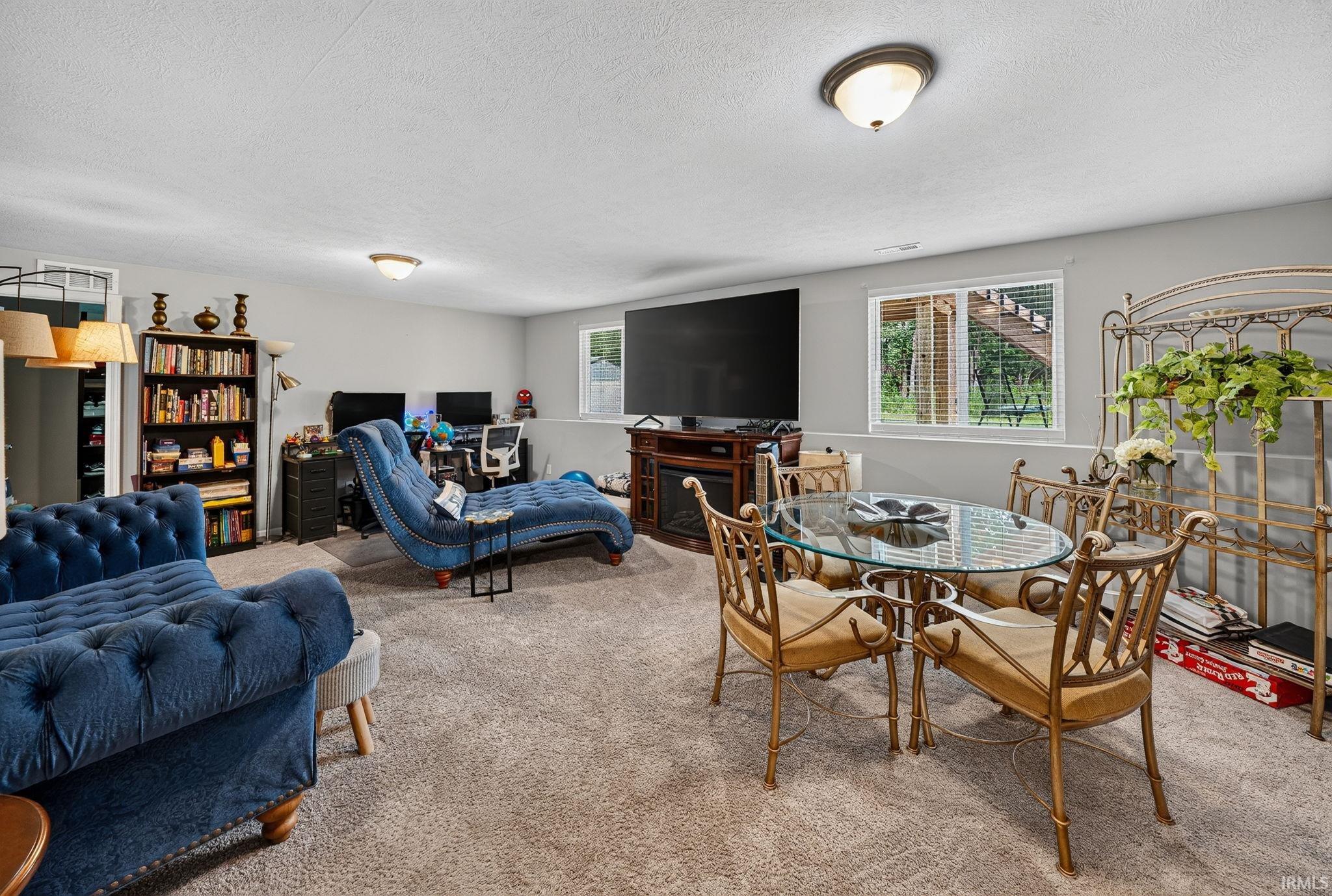 29895 Dallas Drive Elkhart IN 46514