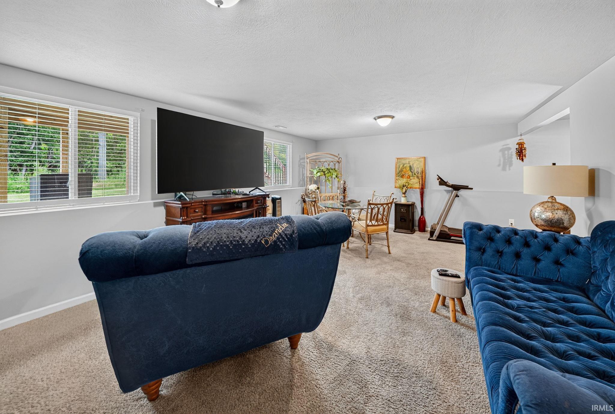 29895 Dallas Drive Elkhart IN 46514