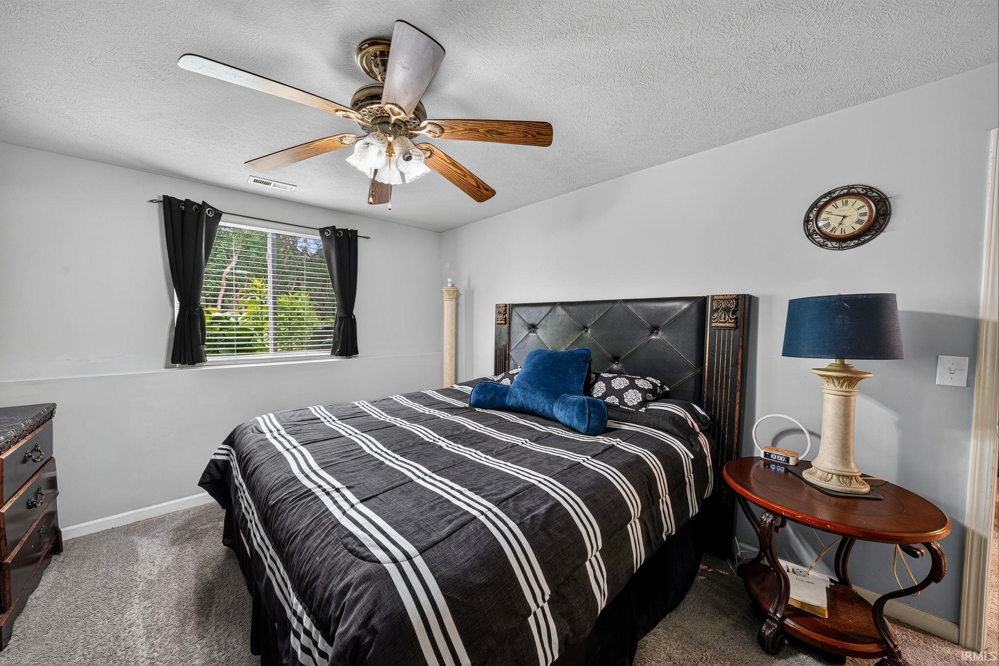 29895 Dallas Drive Elkhart IN 46514
