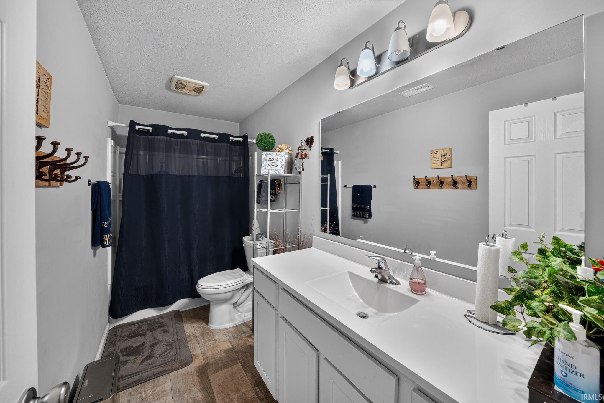 29895 Dallas Drive Elkhart IN 46514