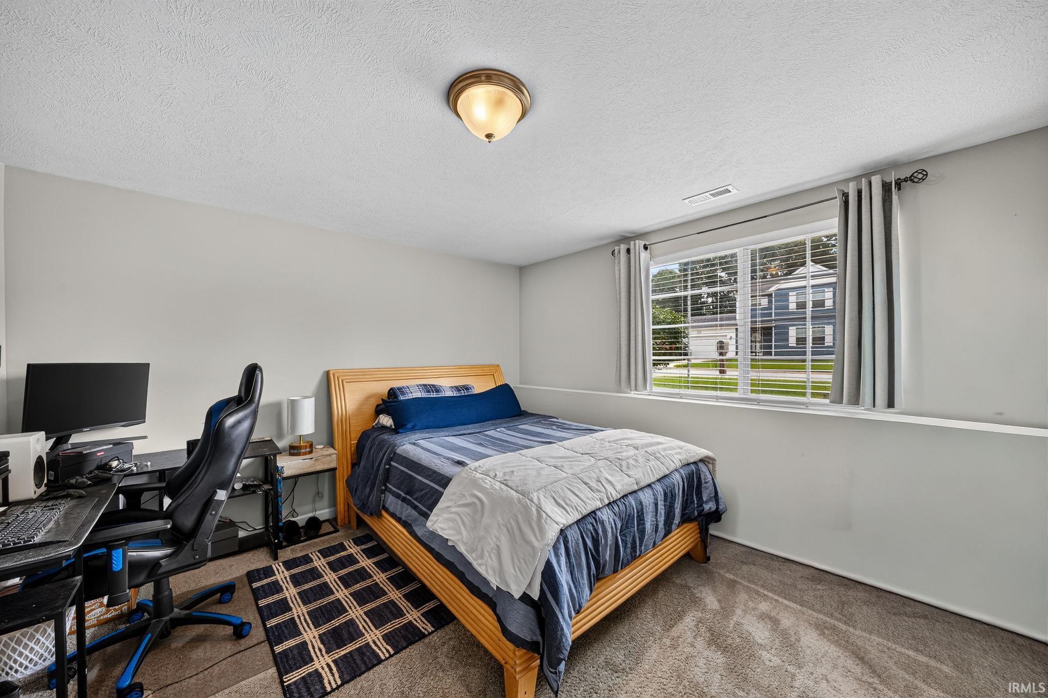 29895 Dallas Drive Elkhart IN 46514