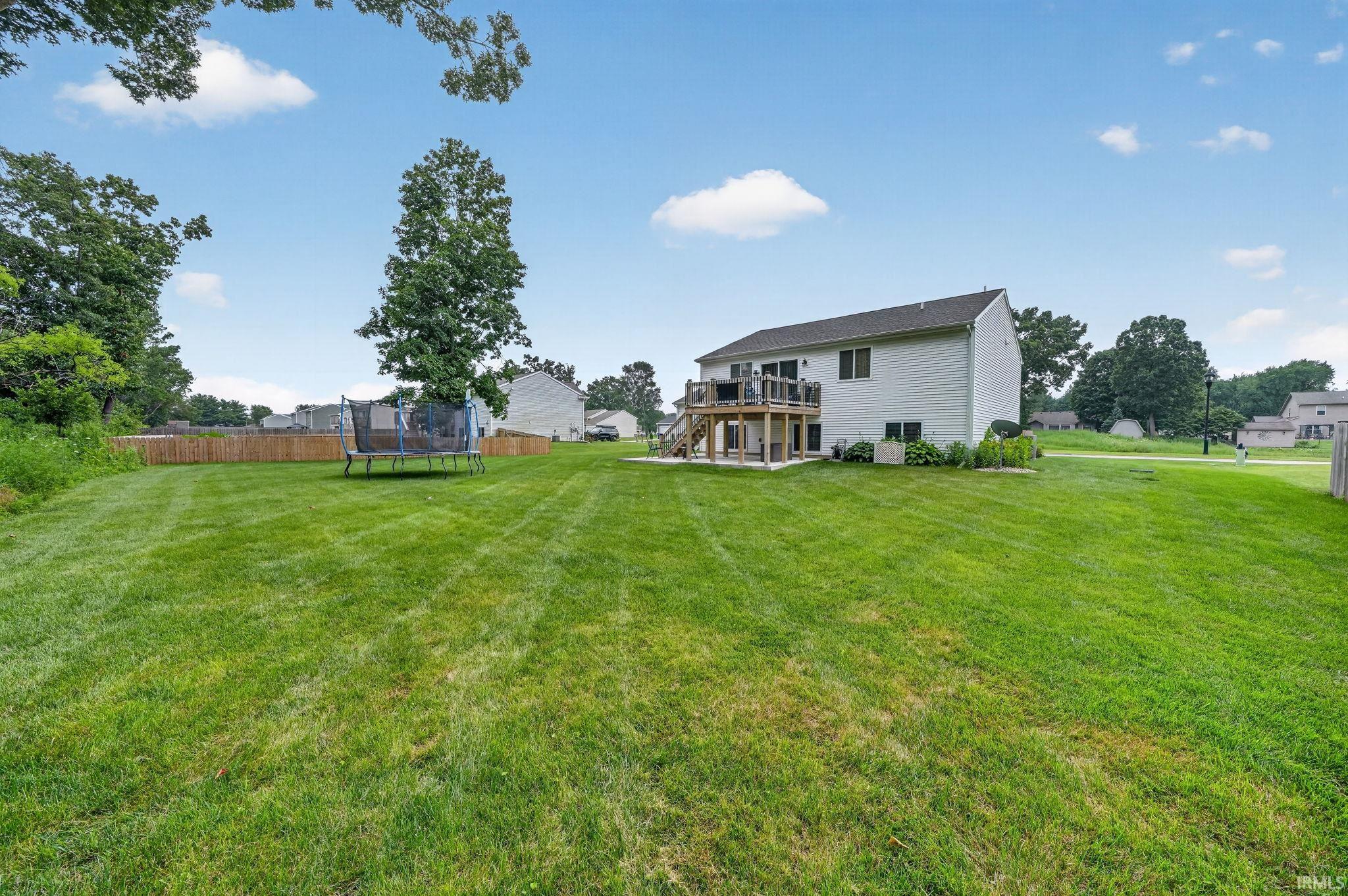 29895 Dallas Drive Elkhart IN 46514