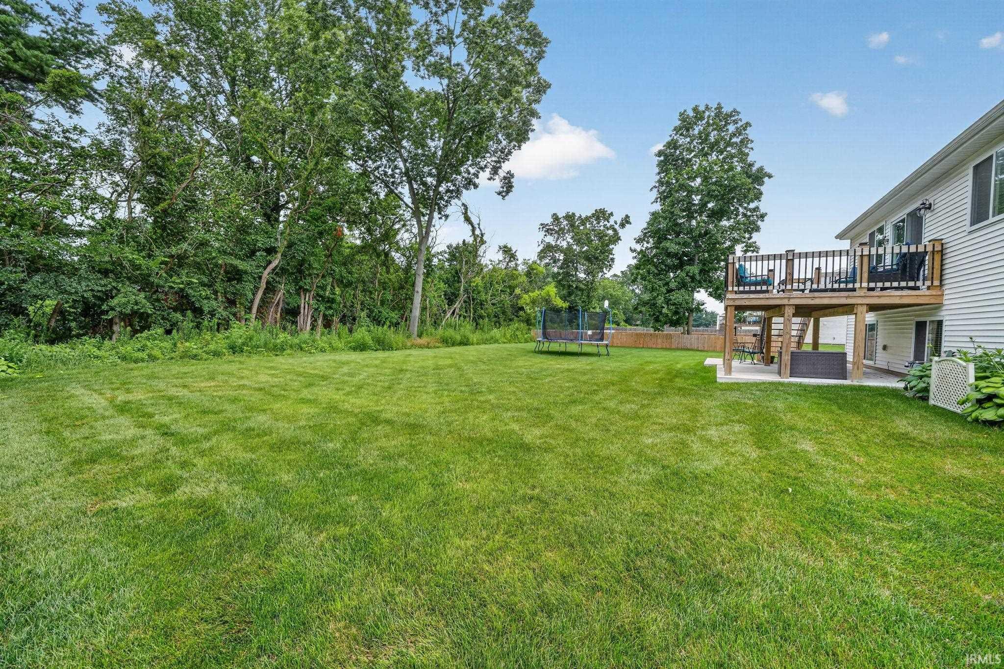 29895 Dallas Drive Elkhart IN 46514