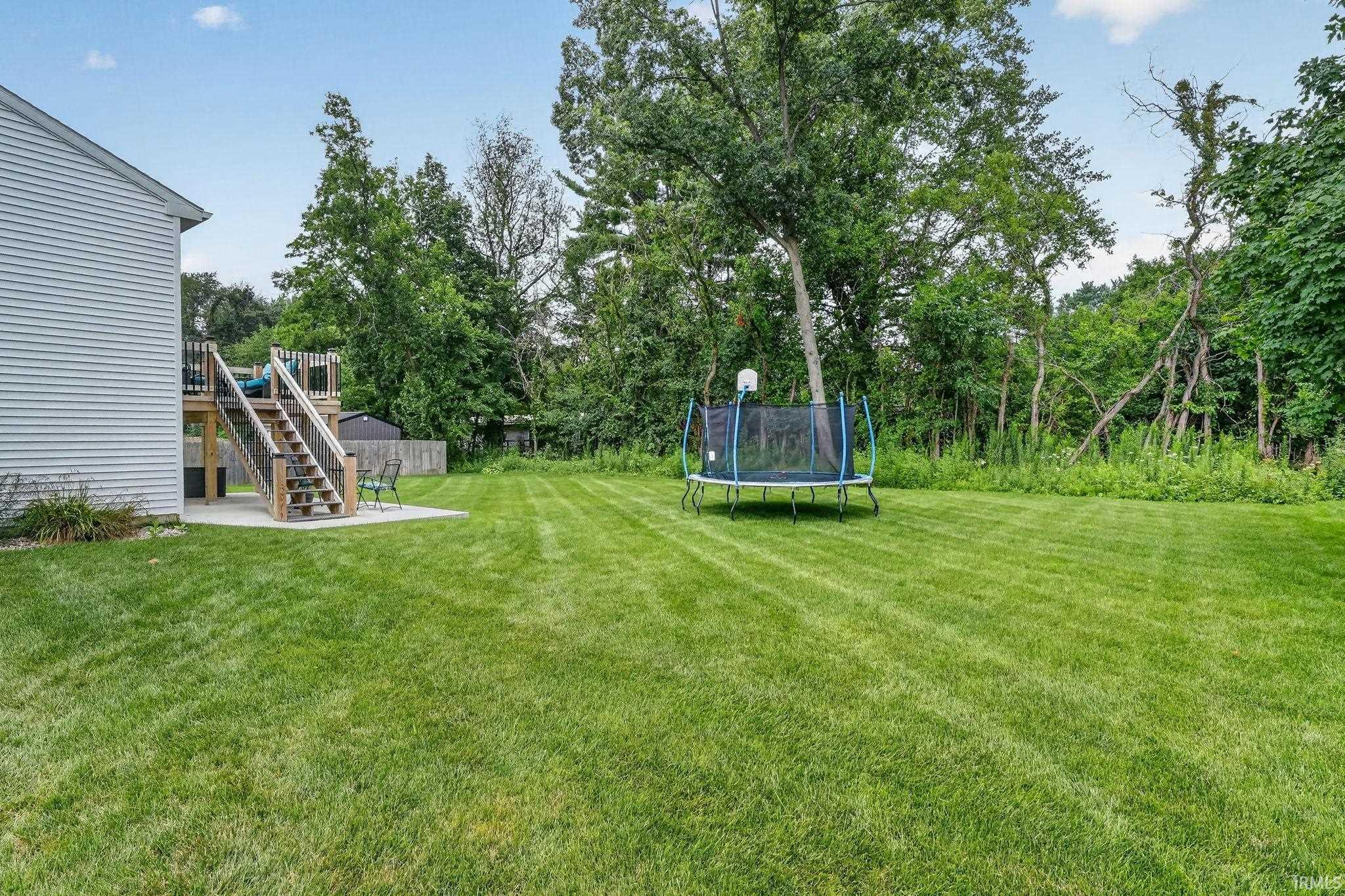 29895 Dallas Drive Elkhart IN 46514