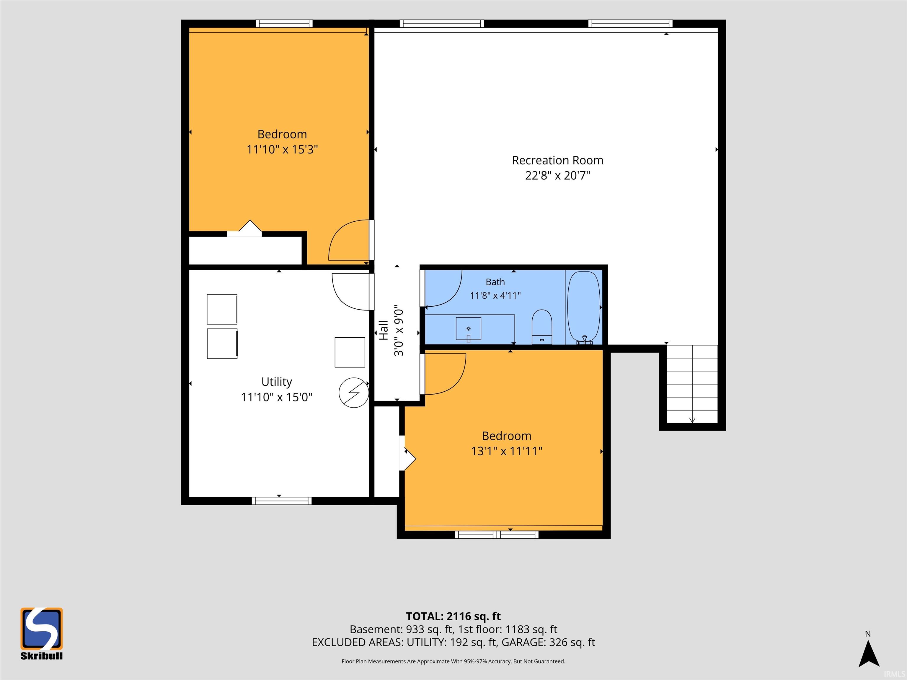 29895 Dallas Drive Elkhart IN 46514