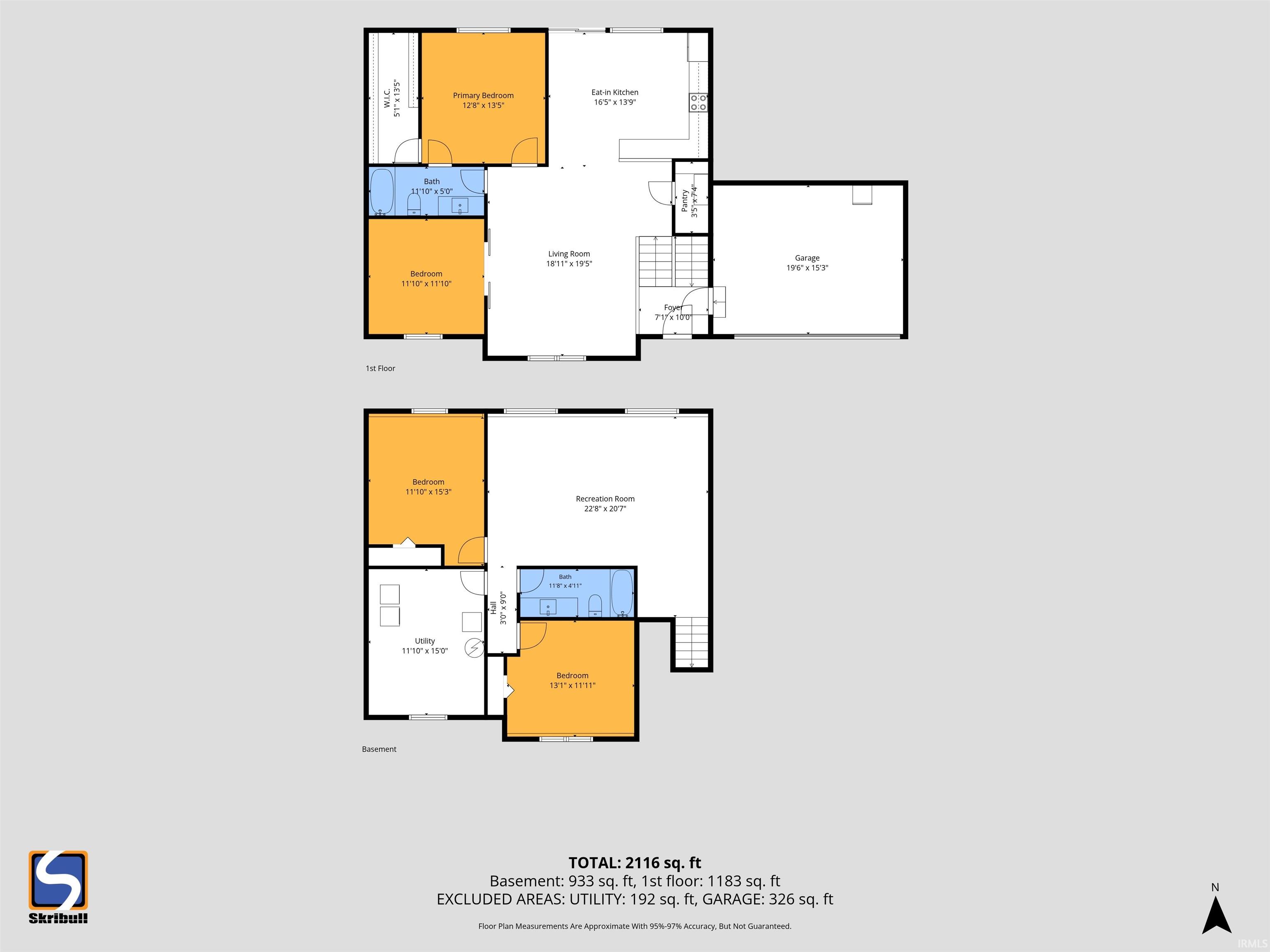 29895 Dallas Drive Elkhart IN 46514