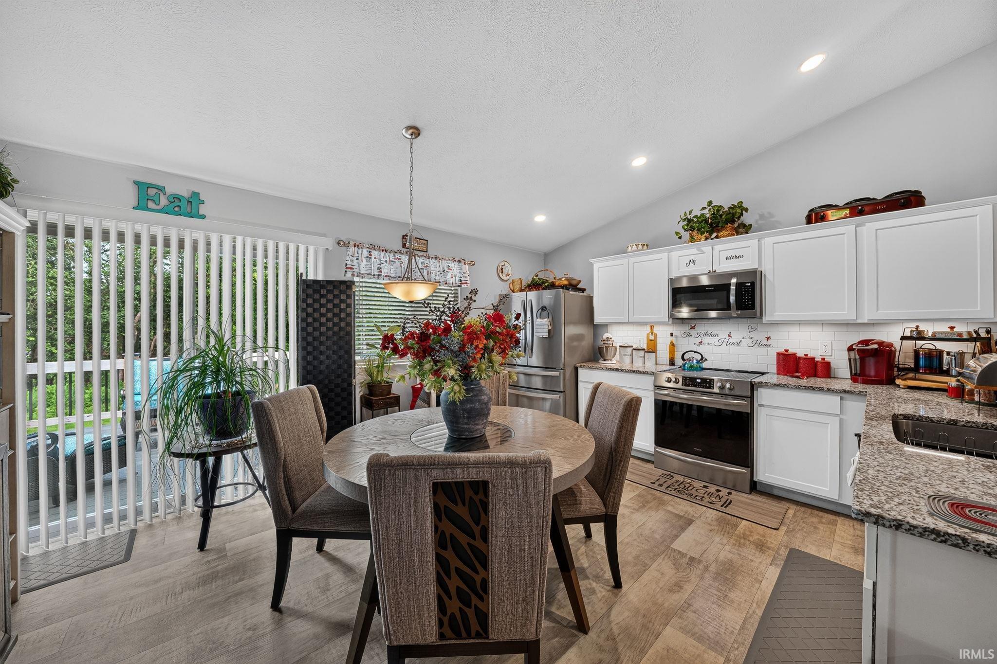 29895 Dallas Drive Elkhart IN 46514