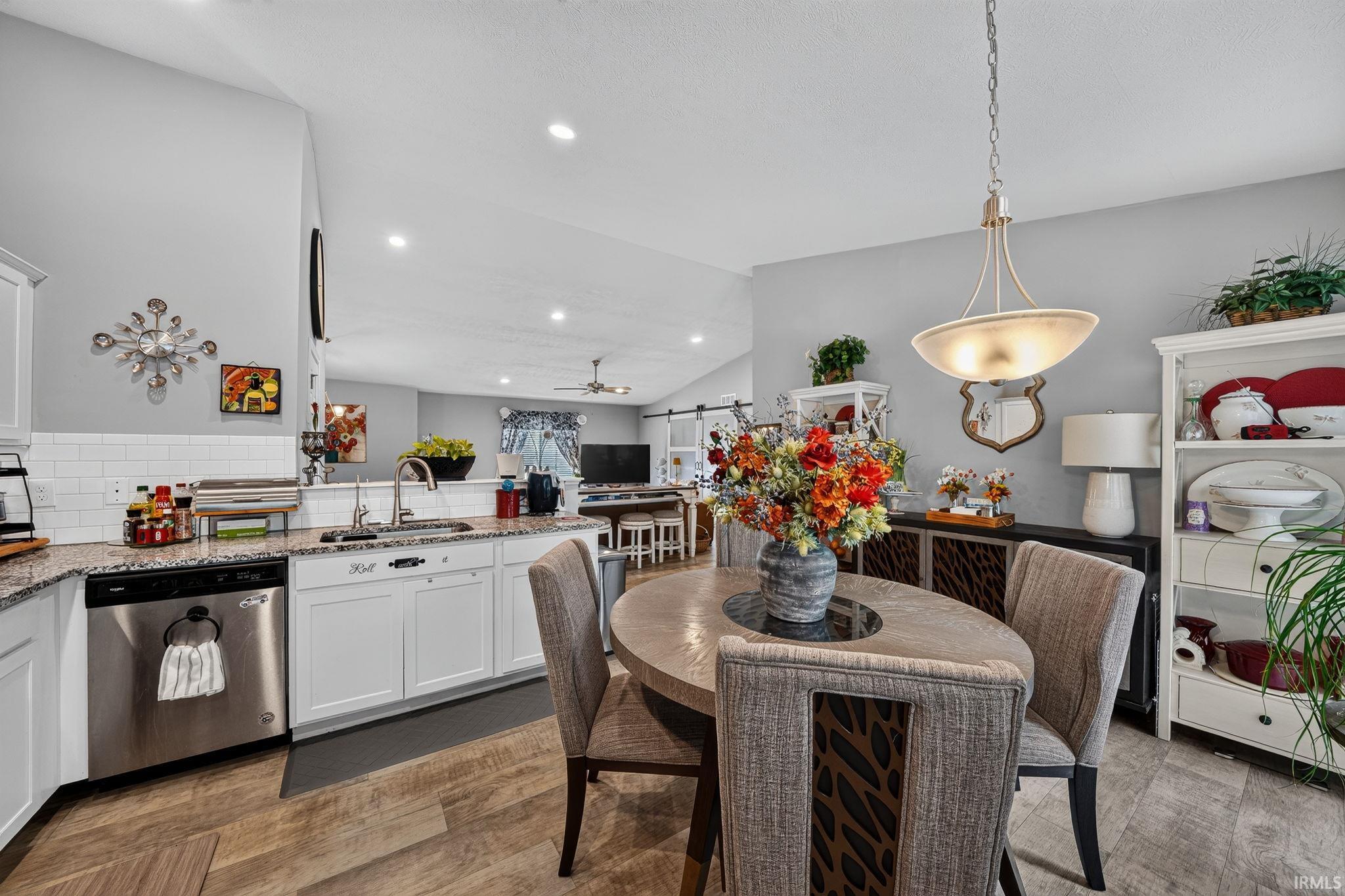 29895 Dallas Drive Elkhart IN 46514