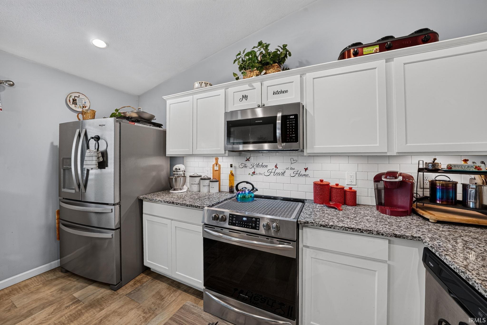 29895 Dallas Drive Elkhart IN 46514
