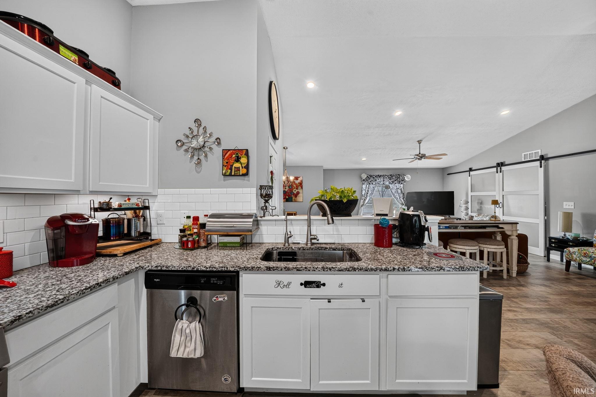 29895 Dallas Drive Elkhart IN 46514