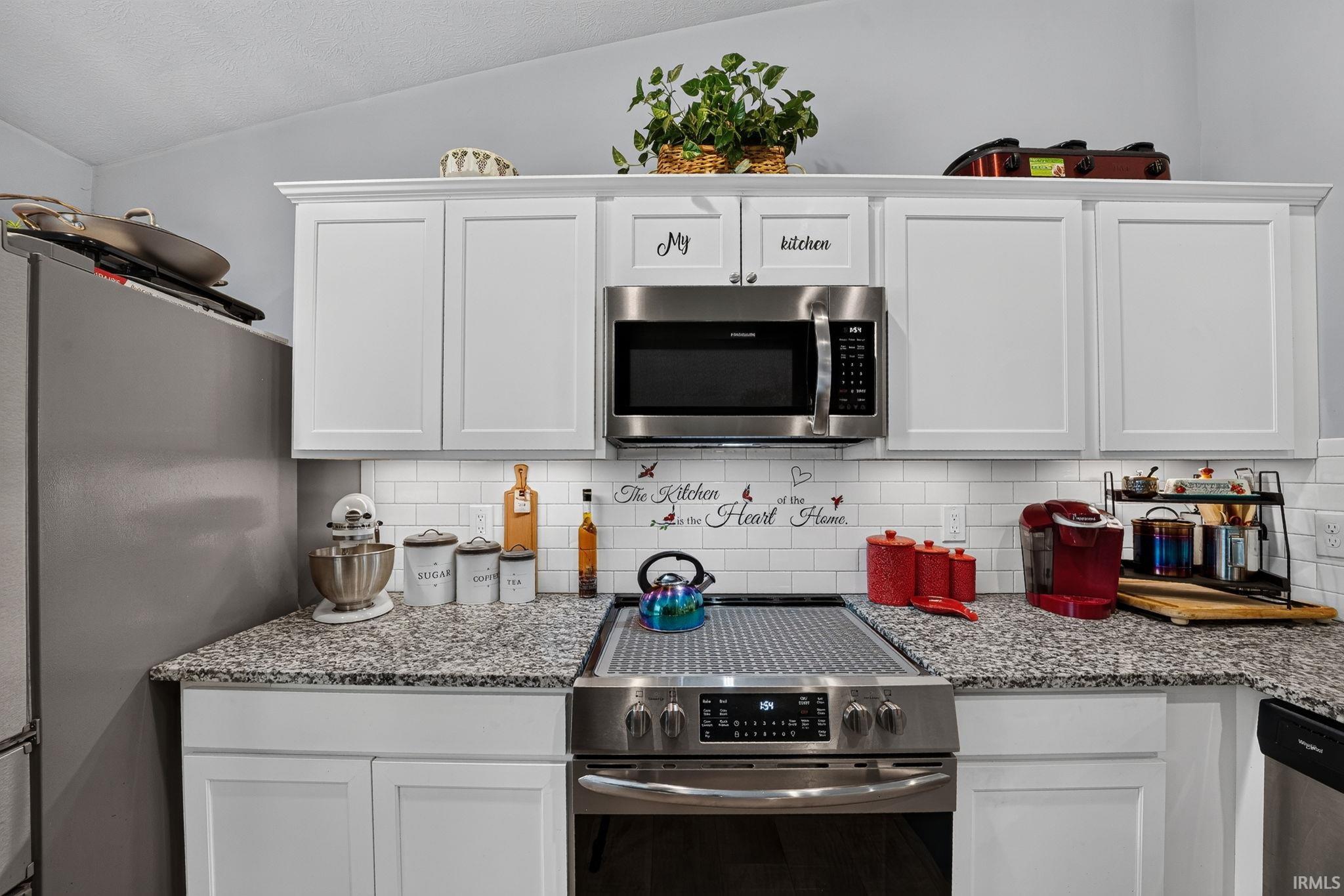 29895 Dallas Drive Elkhart IN 46514