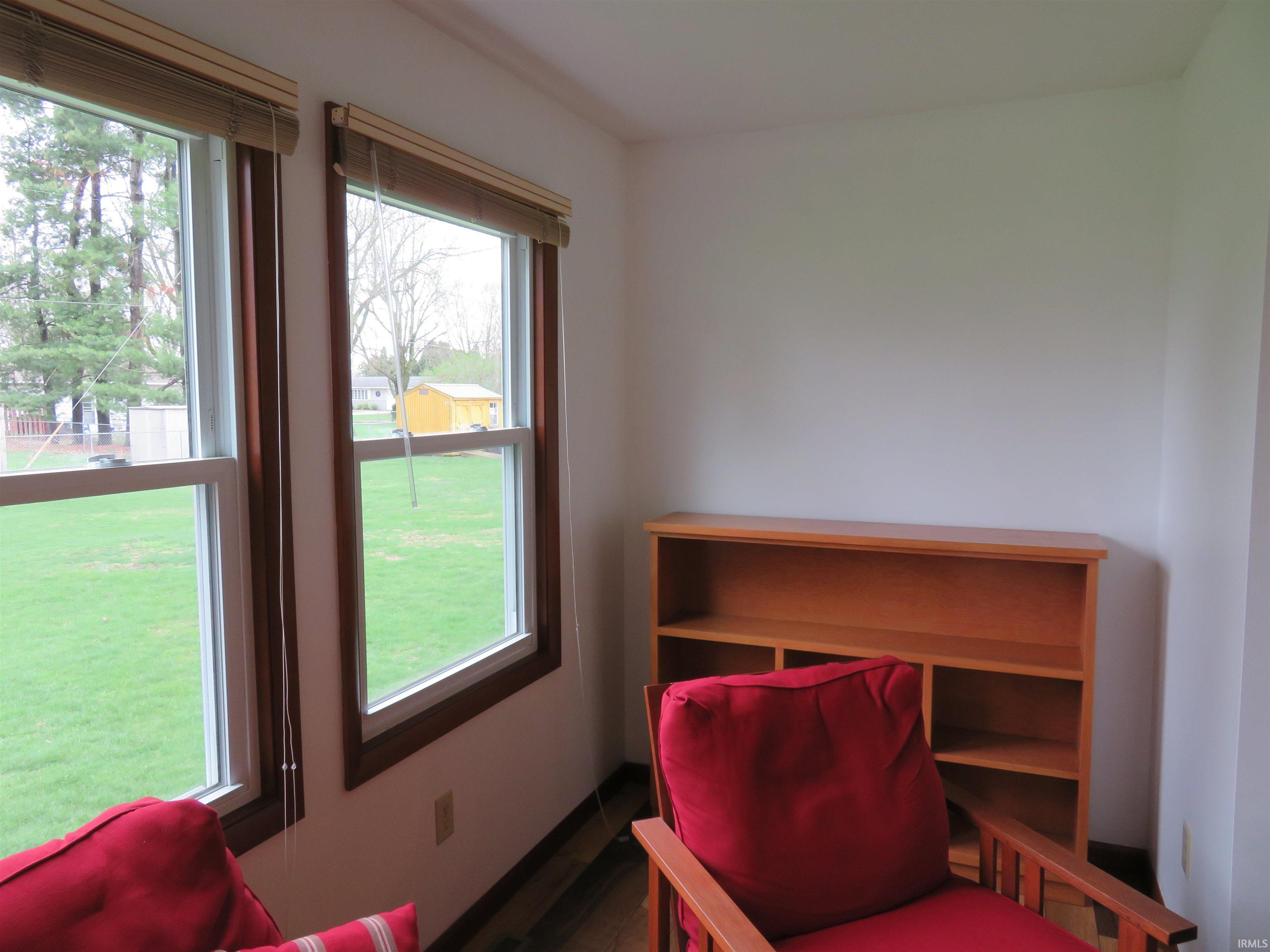93 Greenway Drive Goshen IN 46526
