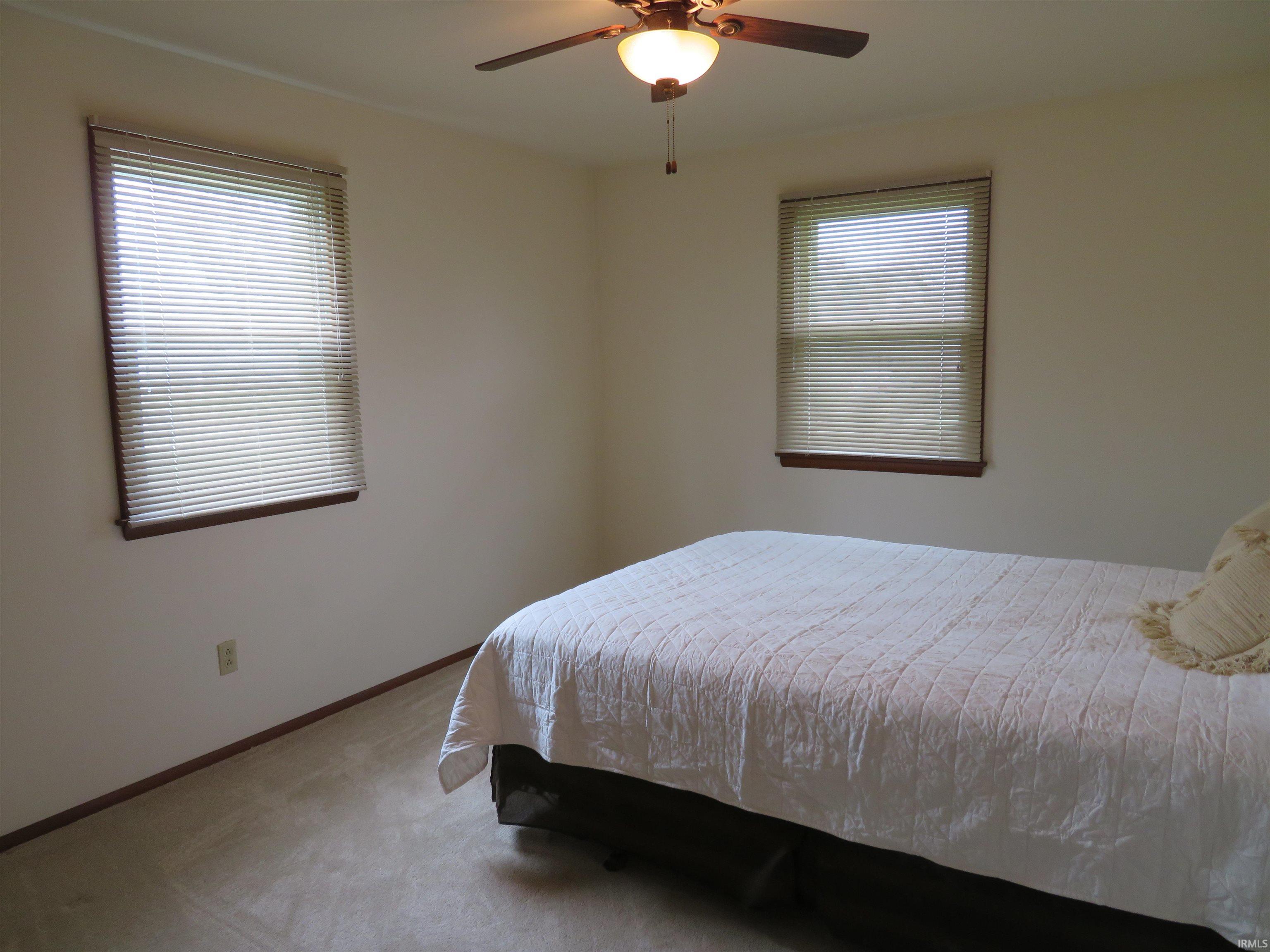 93 Greenway Drive Goshen IN 46526