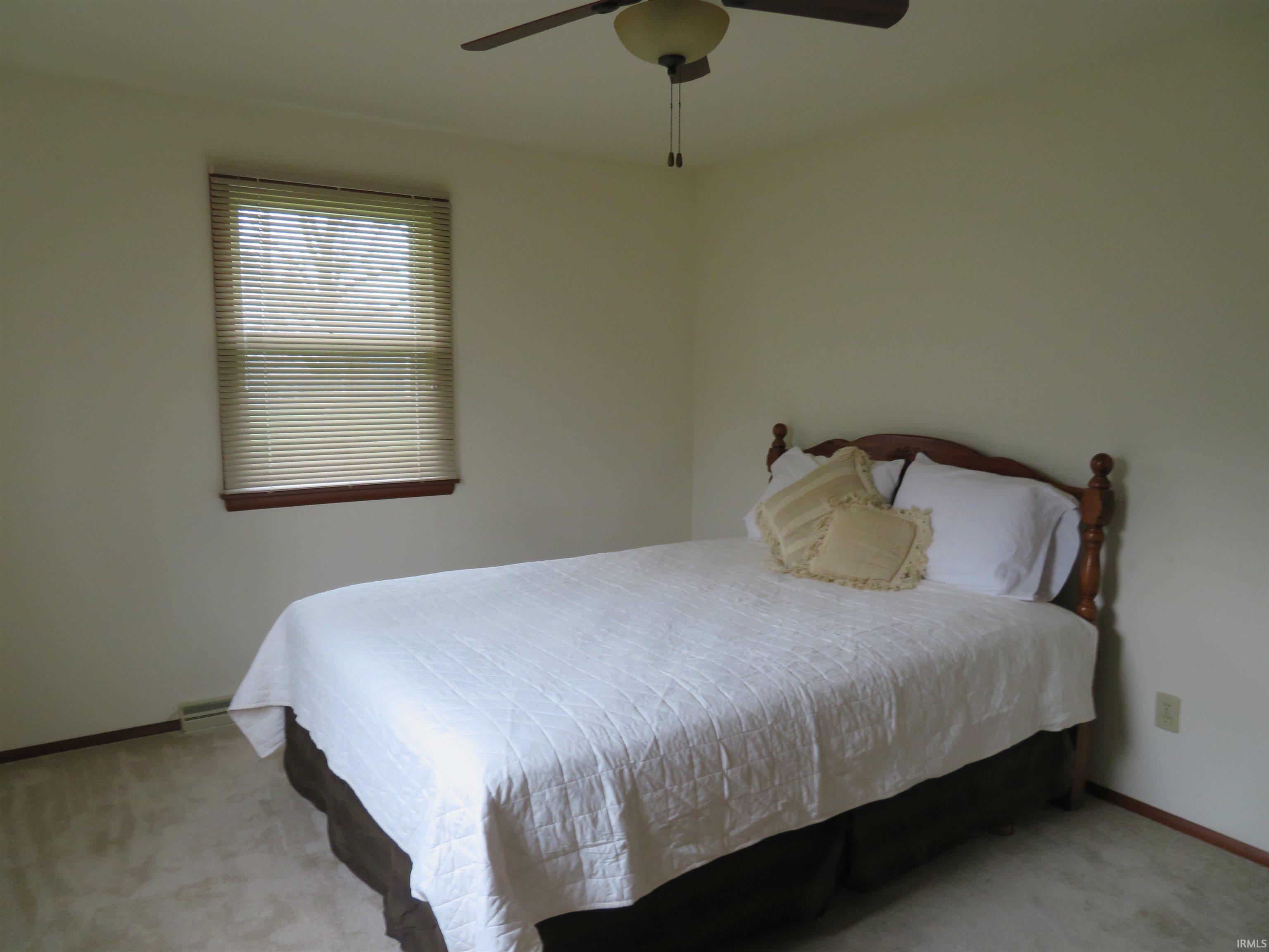 93 Greenway Drive Goshen IN 46526