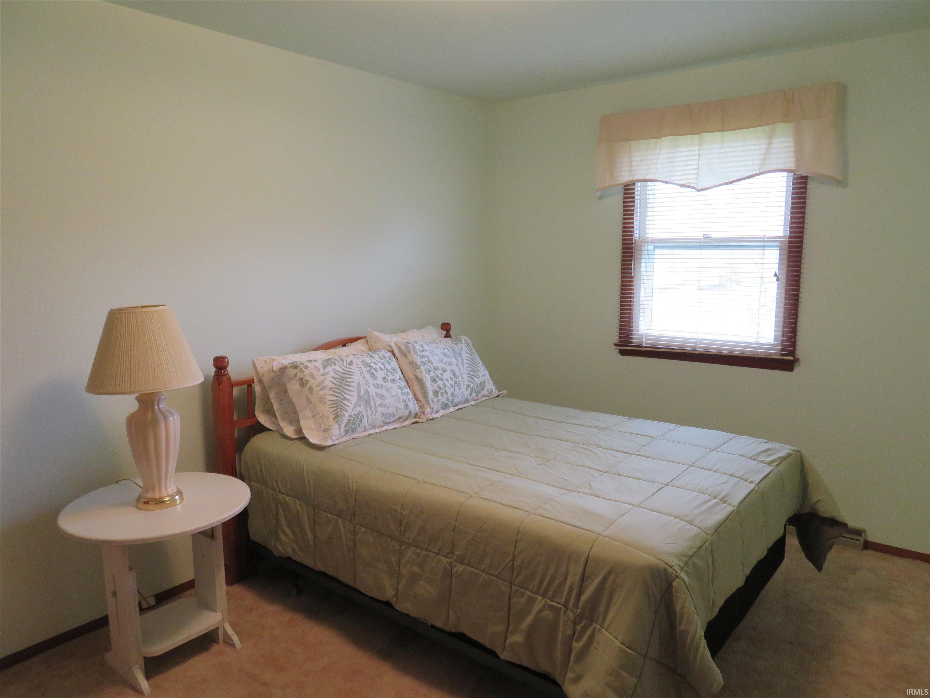 93 Greenway Drive Goshen IN 46526