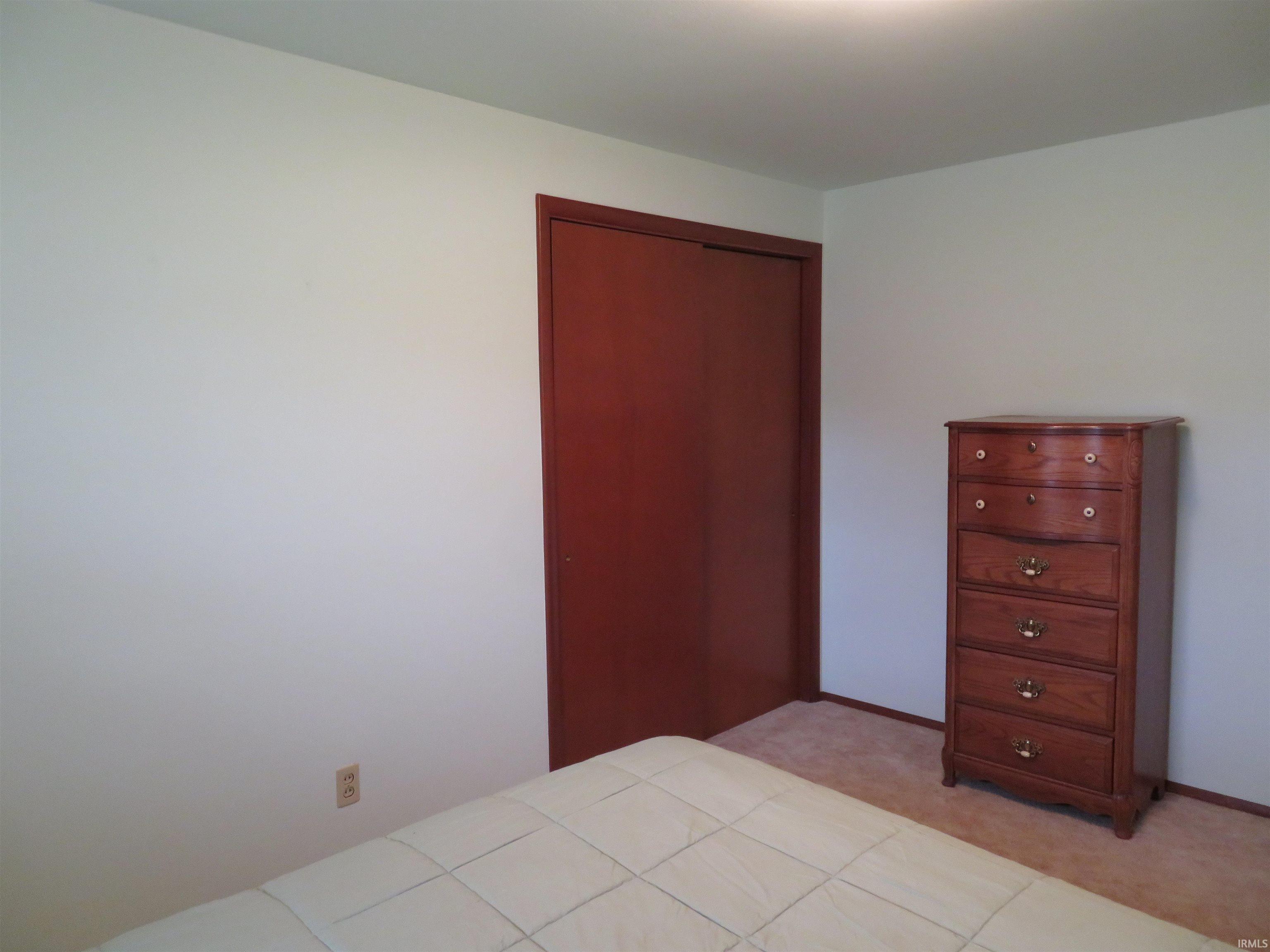 93 Greenway Drive Goshen IN 46526