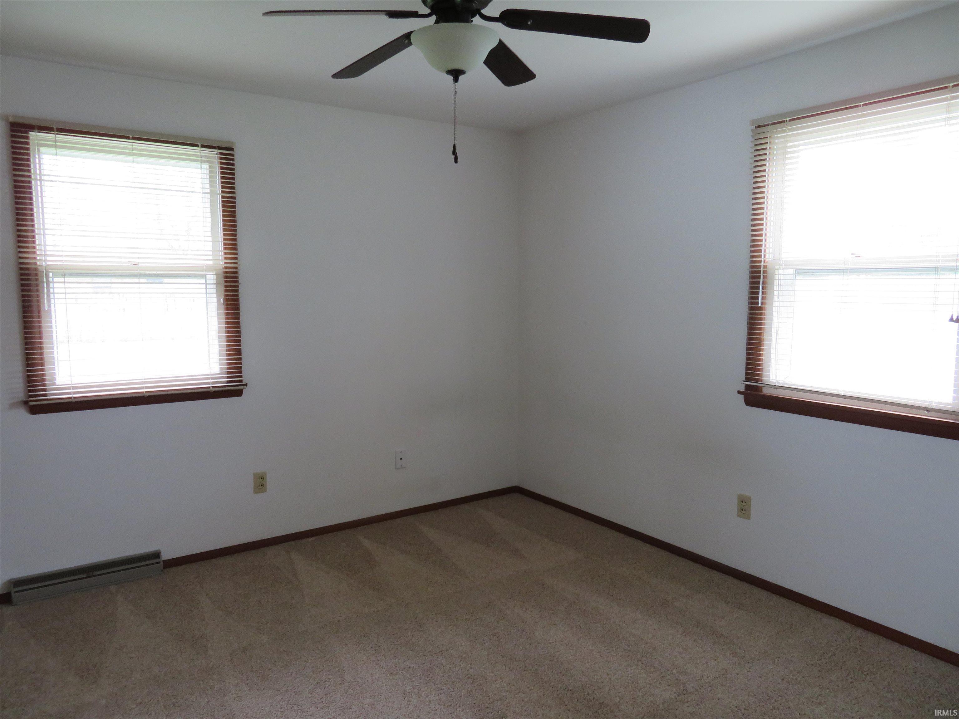 93 Greenway Drive Goshen IN 46526