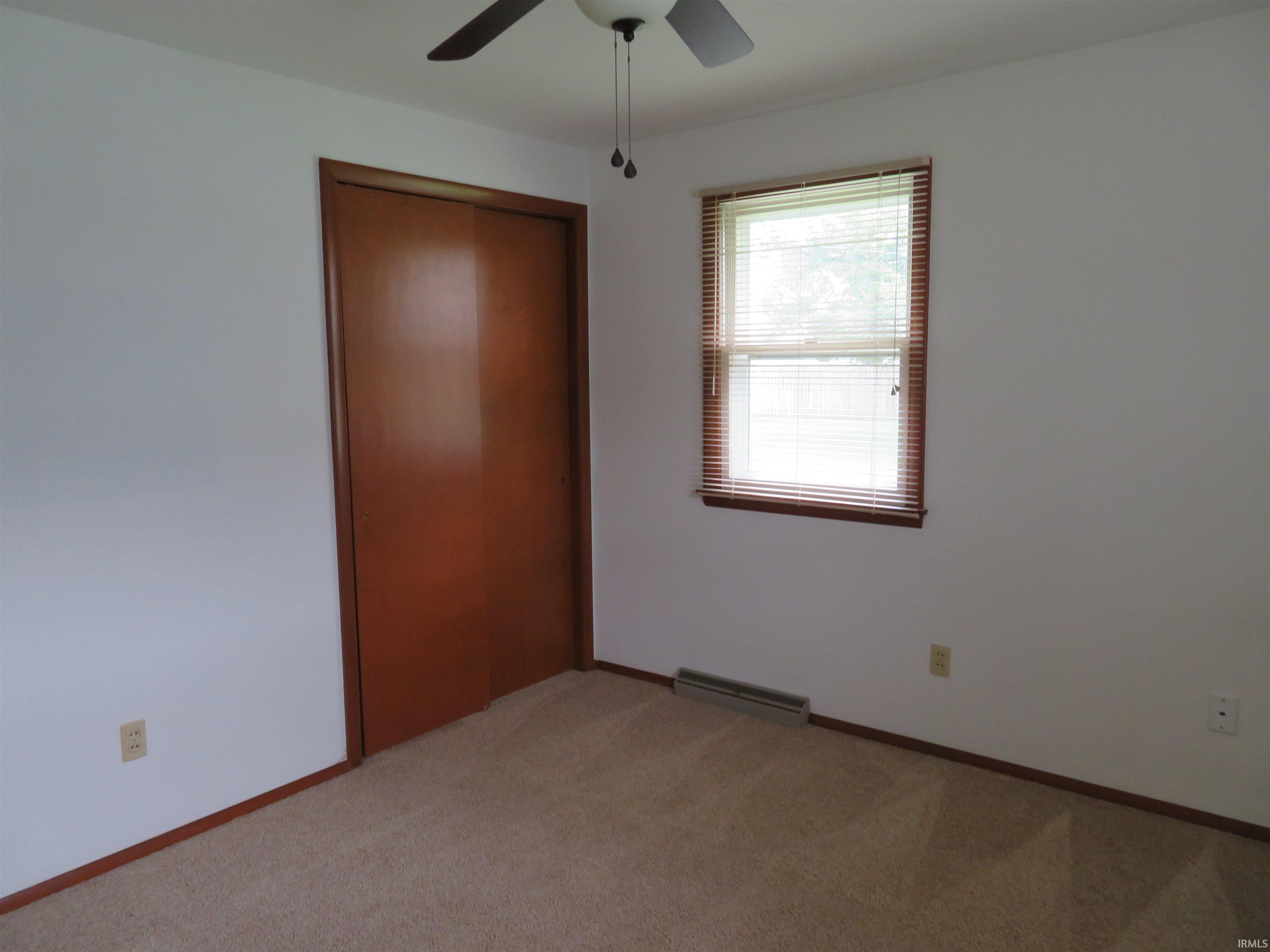 93 Greenway Drive Goshen IN 46526