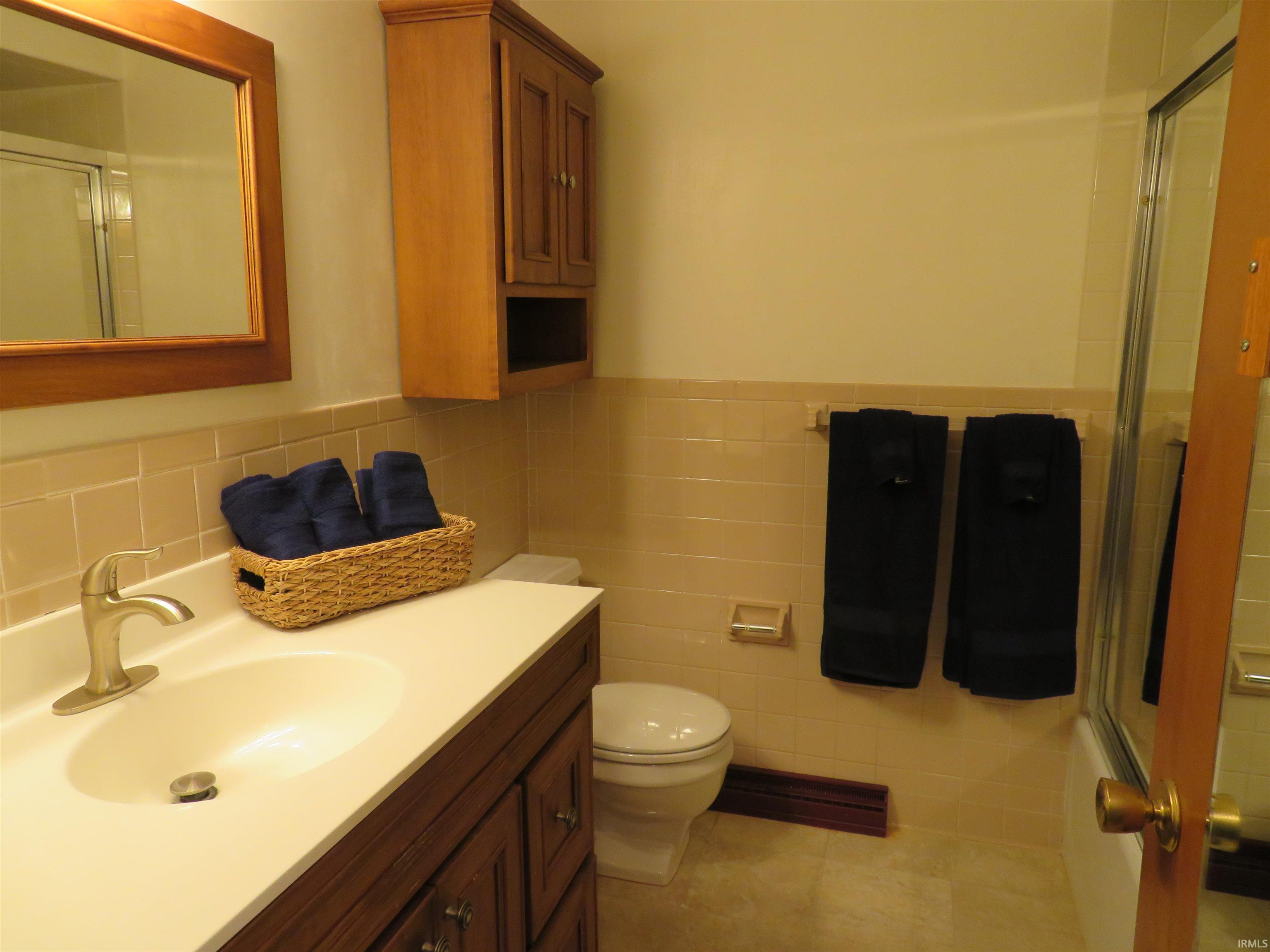 93 Greenway Drive Goshen IN 46526