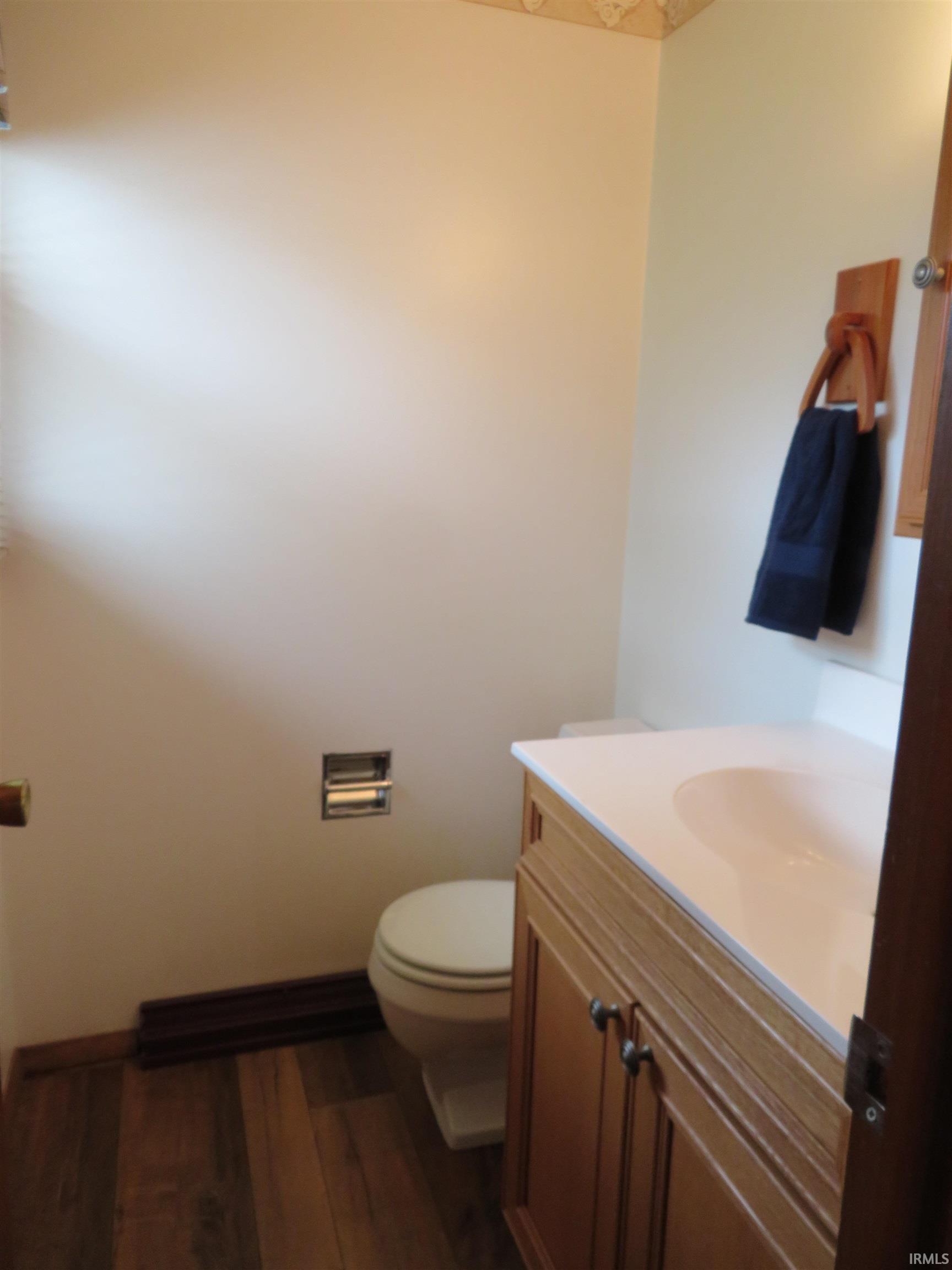 93 Greenway Drive Goshen IN 46526