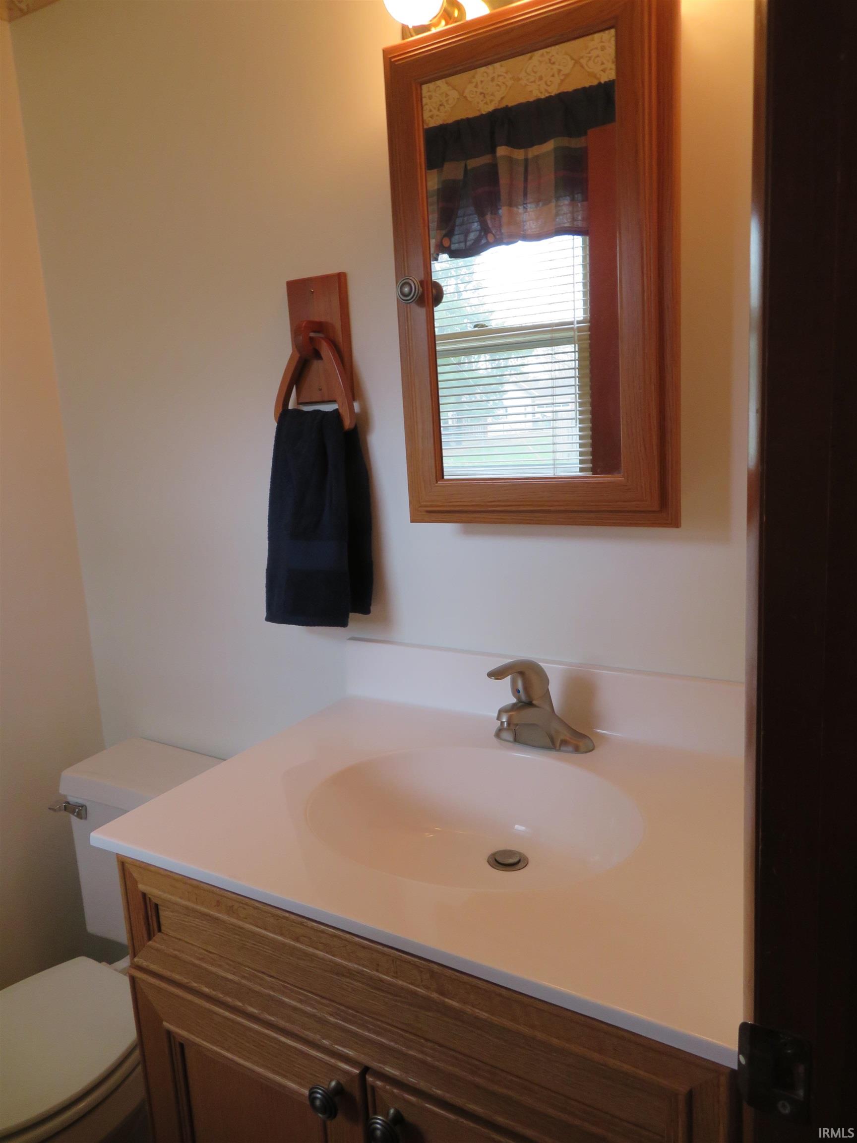 93 Greenway Drive Goshen IN 46526